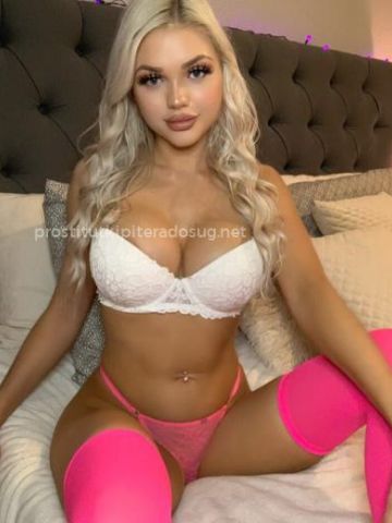 Анкета проститутки Маргарита, 25 лет